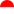 Kucingpoker Indonesia
