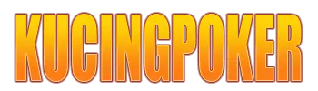 KUCINGPOKER