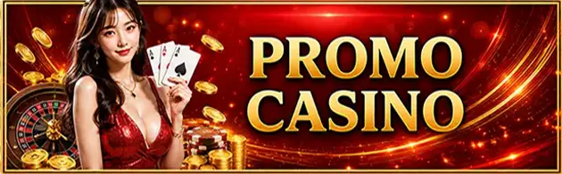 KUCINGPOKER