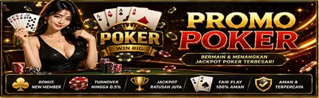 KUCINGPOKER