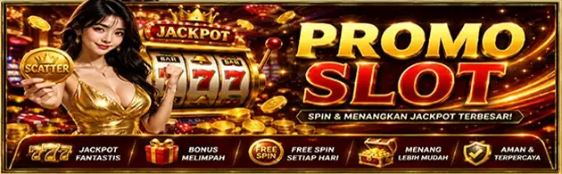 KUCINGPOKER